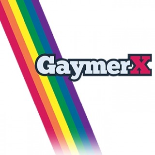 “酷儿极客文化”游戏会议 GaymerX 准备在旧金山举行